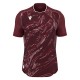 Arcane Eco Shirt
