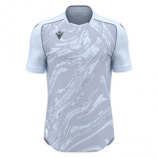 Arcane Eco Shirt