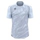 Arcane Eco Shirt