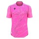 Arcane Eco Shirt