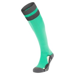 Azlon Socks SR