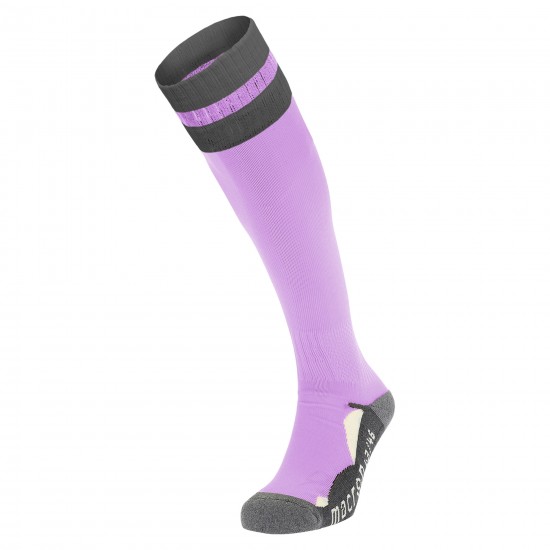 Azlon Socks SR