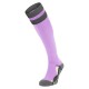 Azlon Socks SR