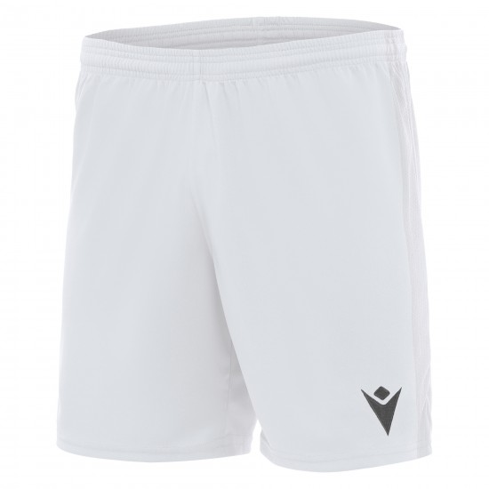 Acrux Womens Shorts
