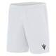 Acrux Womens Shorts
