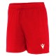 Acrux Womens Shorts