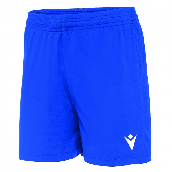 Acrux Womens Shorts