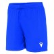 Acrux Womens Shorts