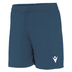 Acrux Girls Shorts