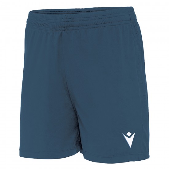 Acrux Womens Shorts