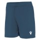Acrux Womens Shorts