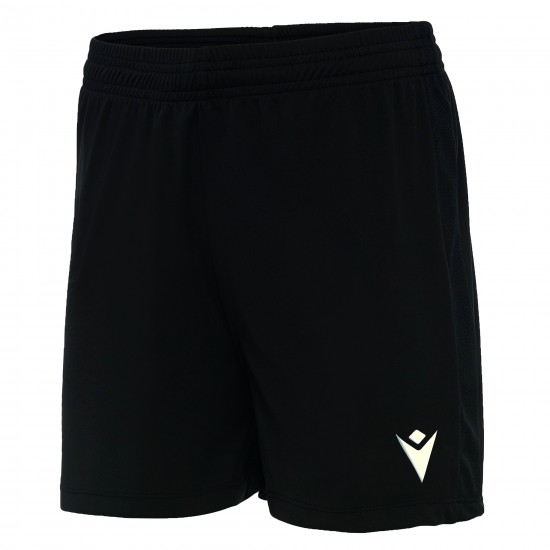 Acrux Womens Shorts