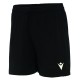 Acrux Womens Shorts