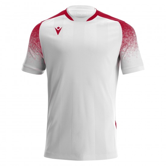 ALIOTH ECO Shirt