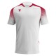 ALIOTH ECO Shirt