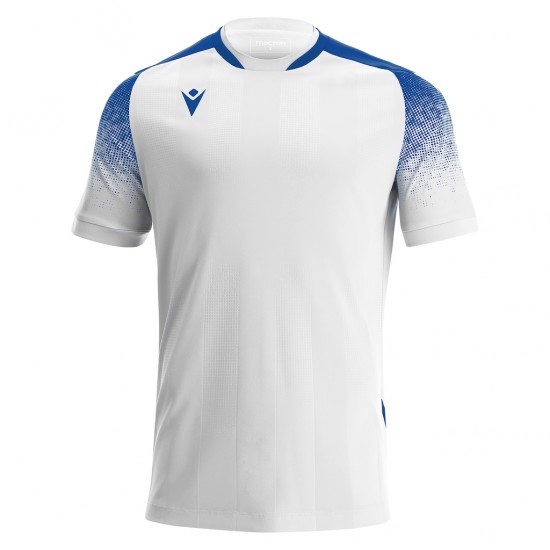ALIOTH ECO Shirt