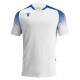 ALIOTH ECO Shirt