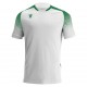 ALIOTH ECO Shirt