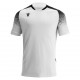ALIOTH ECO Shirt