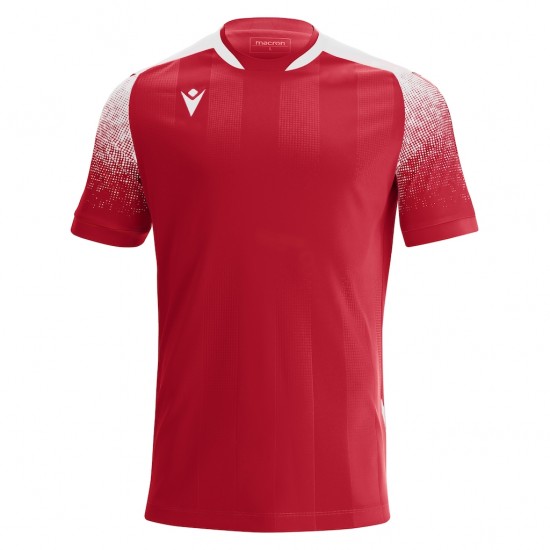 ALIOTH ECO Shirt