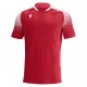 ALIOTH ECO Shirt