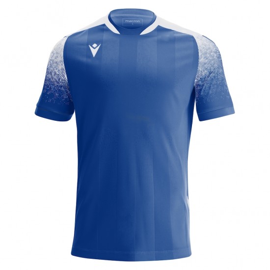 ALIOTH ECO Shirt