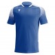 ALIOTH ECO Shirt