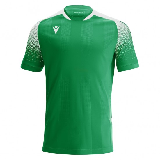 ALIOTH ECO Shirt