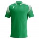 ALIOTH ECO Shirt