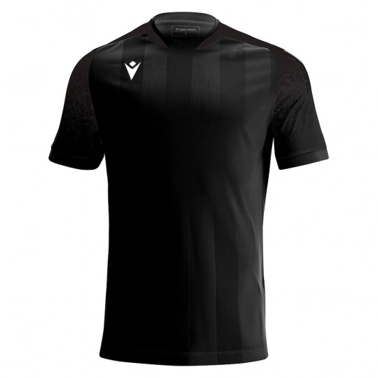 ALIOTH ECO Shirt