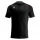 ALIOTH ECO Shirt