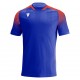ALIOTH ECO Shirt