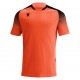 ALIOTH ECO Shirt