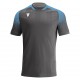 ALIOTH ECO Shirt