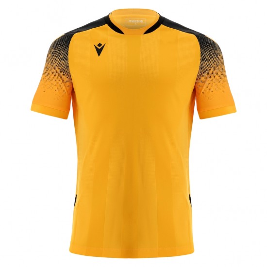 ALIOTH ECO Shirt