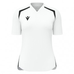 Anduril Womens Shirt