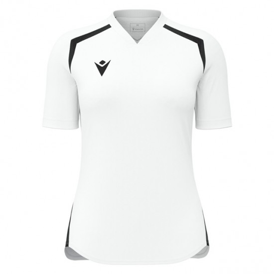 Anduril Womens Shirt