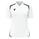 Anduril Womens Shirt