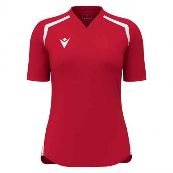 Anduril Womens Shirt
