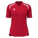 Anduril Womens Shirt