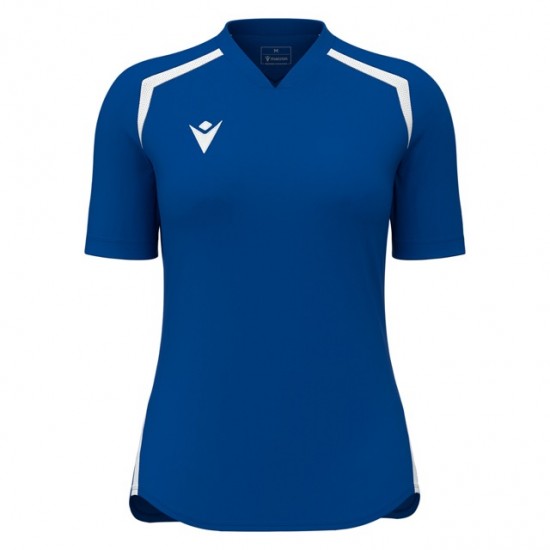 Anduril Womens Shirt