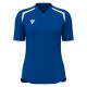 Anduril Womens Shirt
