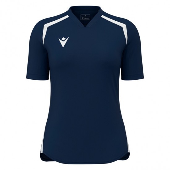 Anduril Womens Shirt