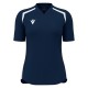 Anduril Womens Shirt