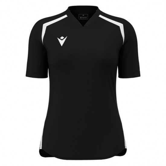 Anduril Womens Shirt
