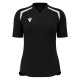 Anduril Womens Shirt