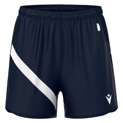 Banshee Eco Women's Match Day Shorts