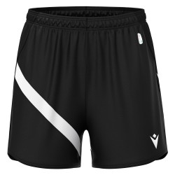 Banshee Eco Women's Match Day Shorts