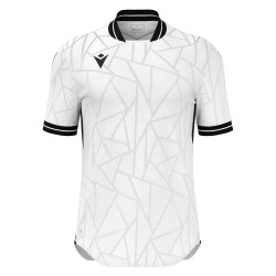 Cerberus Eco Match Day Shirt