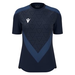 Dryad Women's Match Day Shirt